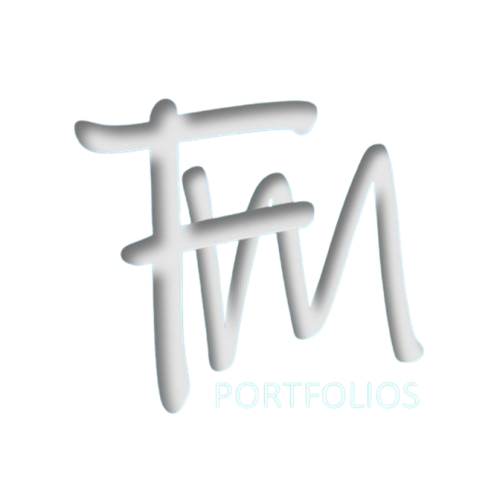 Firstling Midst Portfolios